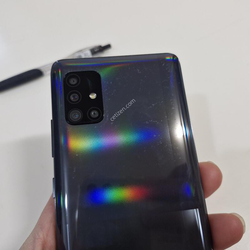 �������� ������A516����128�Ⱑ ��ó