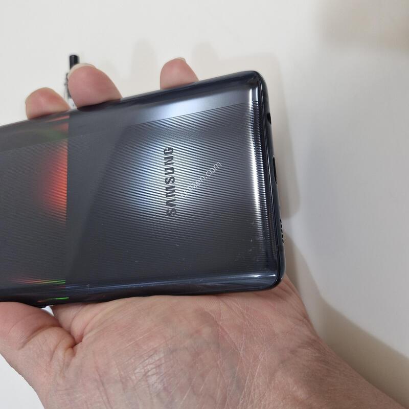 �������� ������A516����128�Ⱑ ��ó