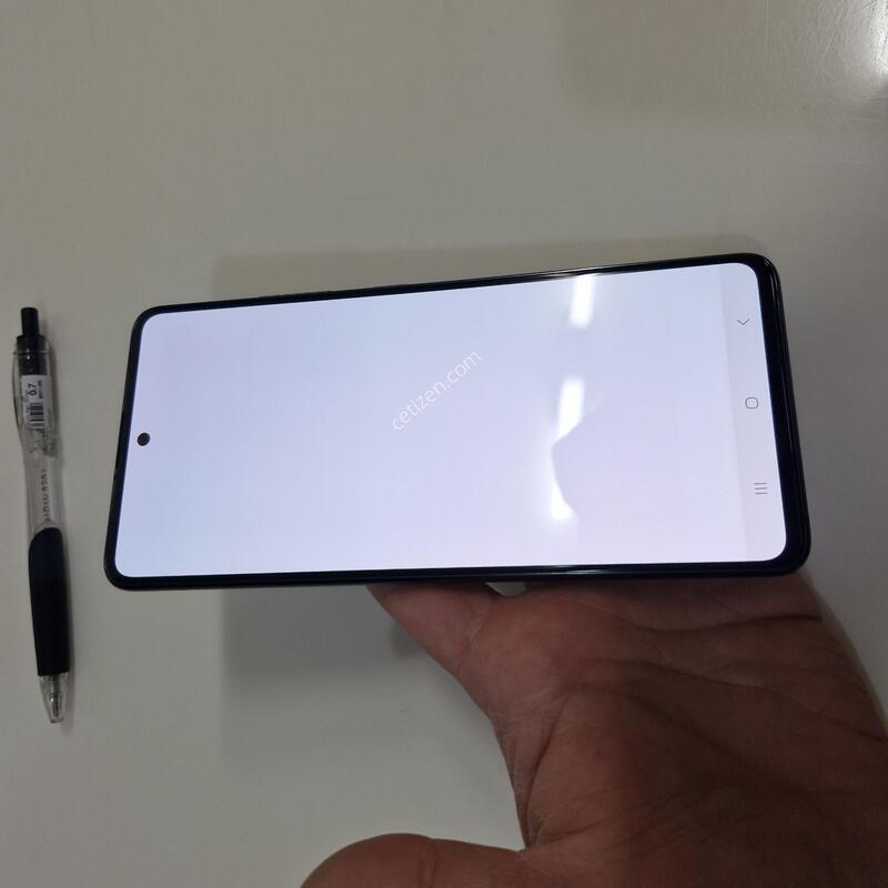 �������� ������A516����128�Ⱑ ��ó