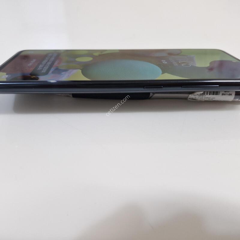 �������� ������A516����128�Ⱑ ��ó