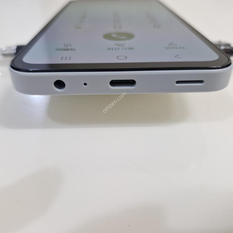 �ǻ��10���� SK�������� A�� A155