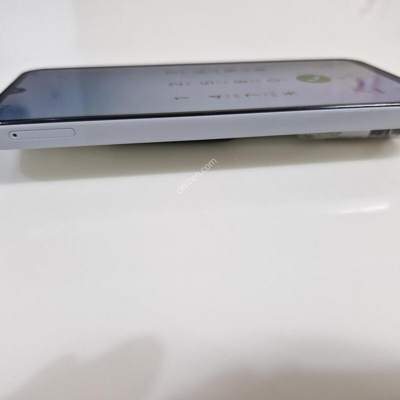 �ǻ��10���� SK�������� A�� A155