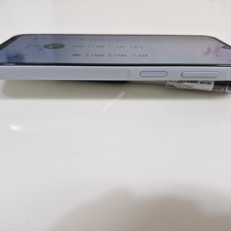 �ǻ��10���� SK�������� A�� A155