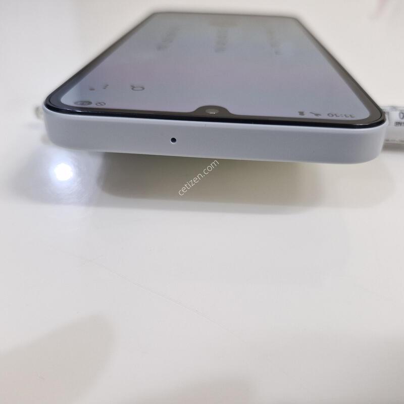 �ǻ��10���� SK�������� A�� A155