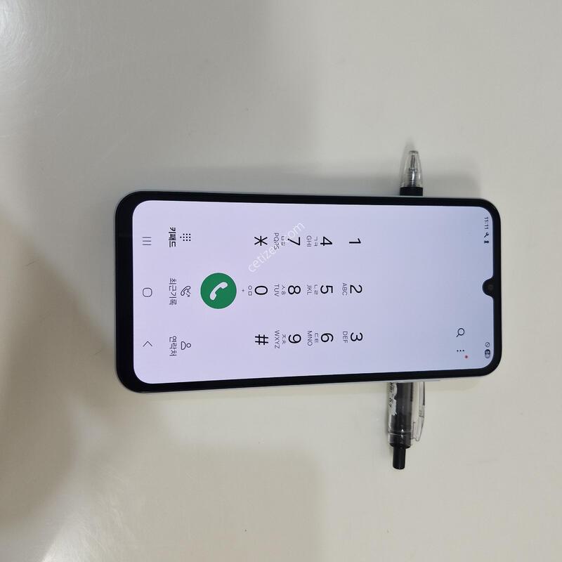 �ǻ��10���� SK�������� A�� A155