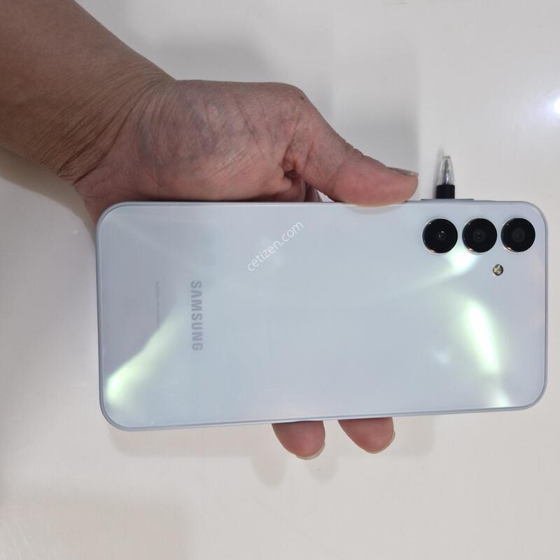 �ǻ��10���� SK�������� A�� A155