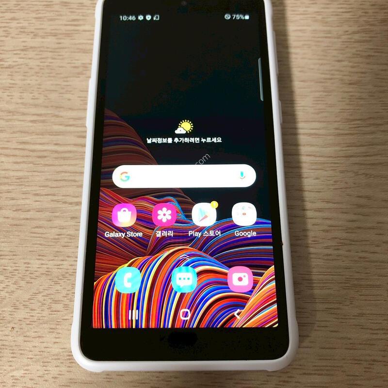 ������ XĿ��5 ȭ��Ʈ ��� �Ǹ�(63973)