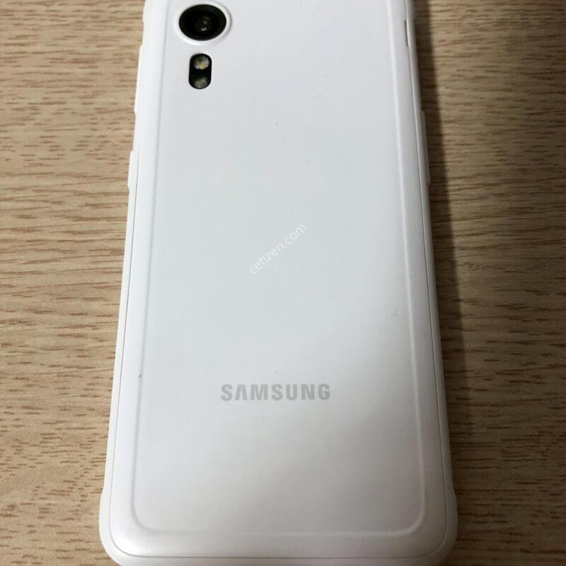 ������ XĿ��5 ȭ��Ʈ ��� �Ǹ�(63973)