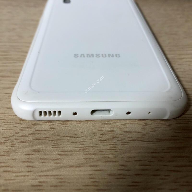 ������ XĿ��5 ȭ��Ʈ ��� �Ǹ�(63973)