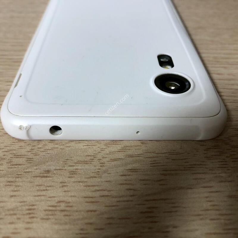 ������ XĿ��5 ȭ��Ʈ ��� �Ǹ�(63973)