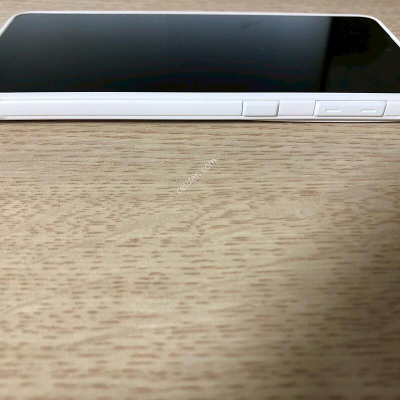 ������ XĿ��5 ȭ��Ʈ ��� �Ǹ�(63973)