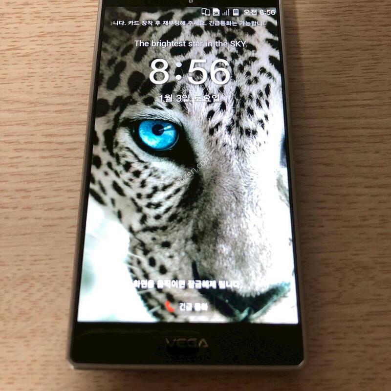 ���� ���̾� ���� ��� �Ǹ�(65594)