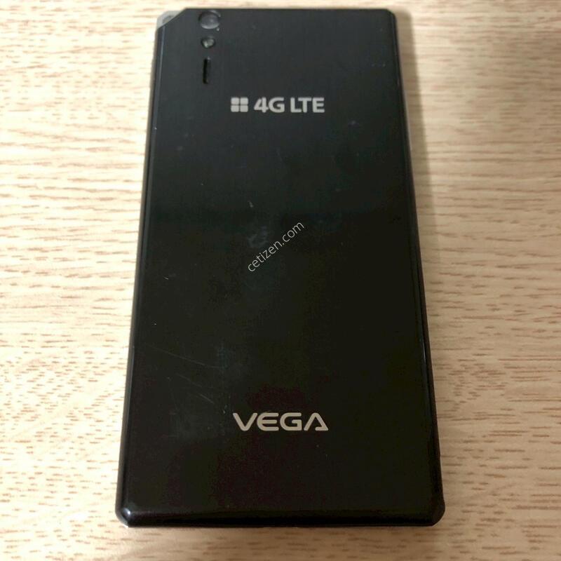 ���� ���̾� ���� ��� �Ǹ�(65594)