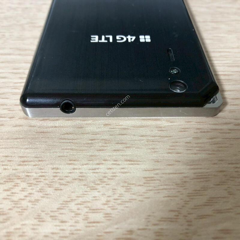 ���� ���̾� ���� ��� �Ǹ�(65594)