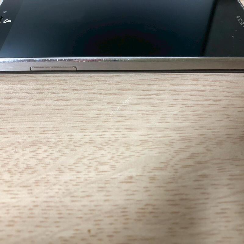 ���� ���̾� ���� ��� �Ǹ�(65594)