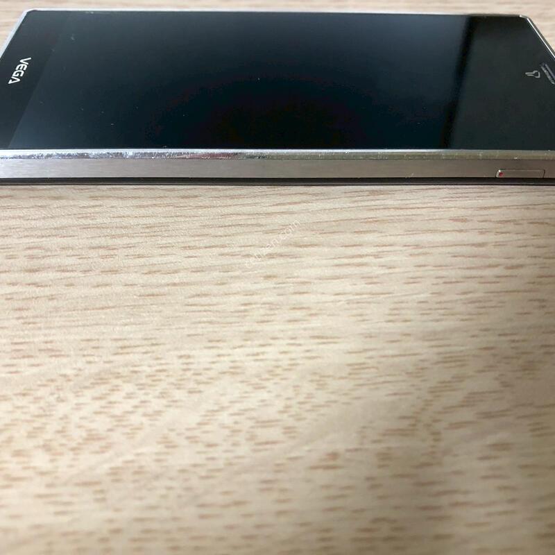 ���� ���̾� ���� ��� �Ǹ�(65594)