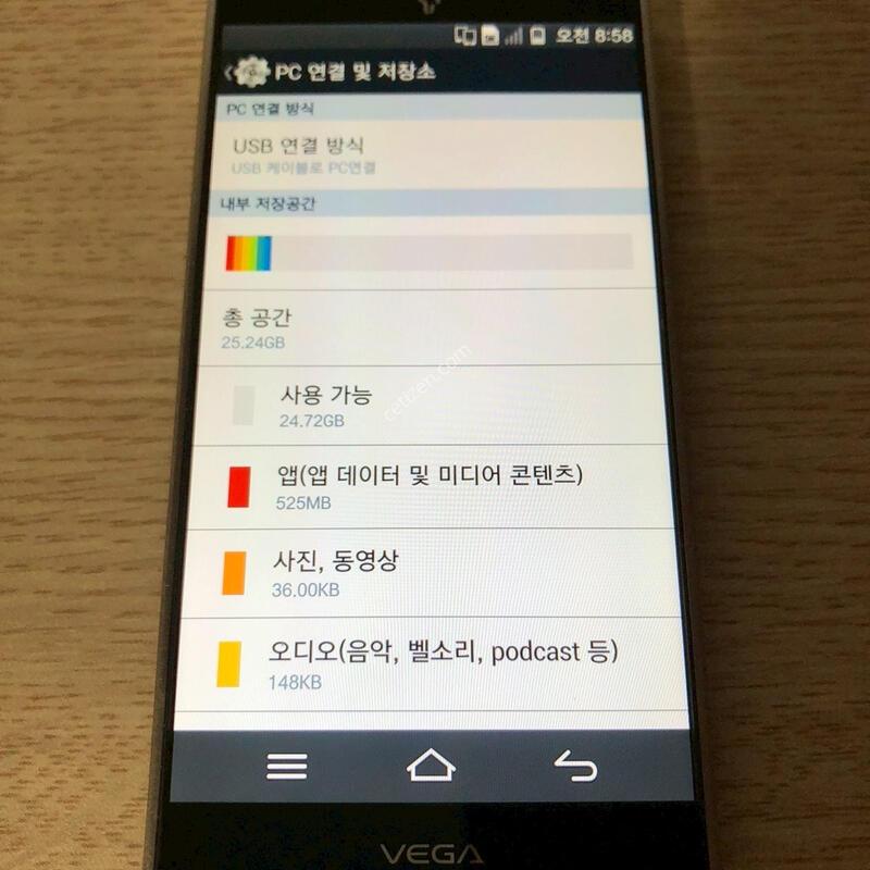 ���� ���̾� ���� ��� �Ǹ�(65594)