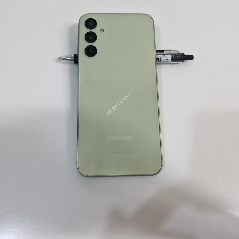 �������� ���ܻ� A�� A24�׸�