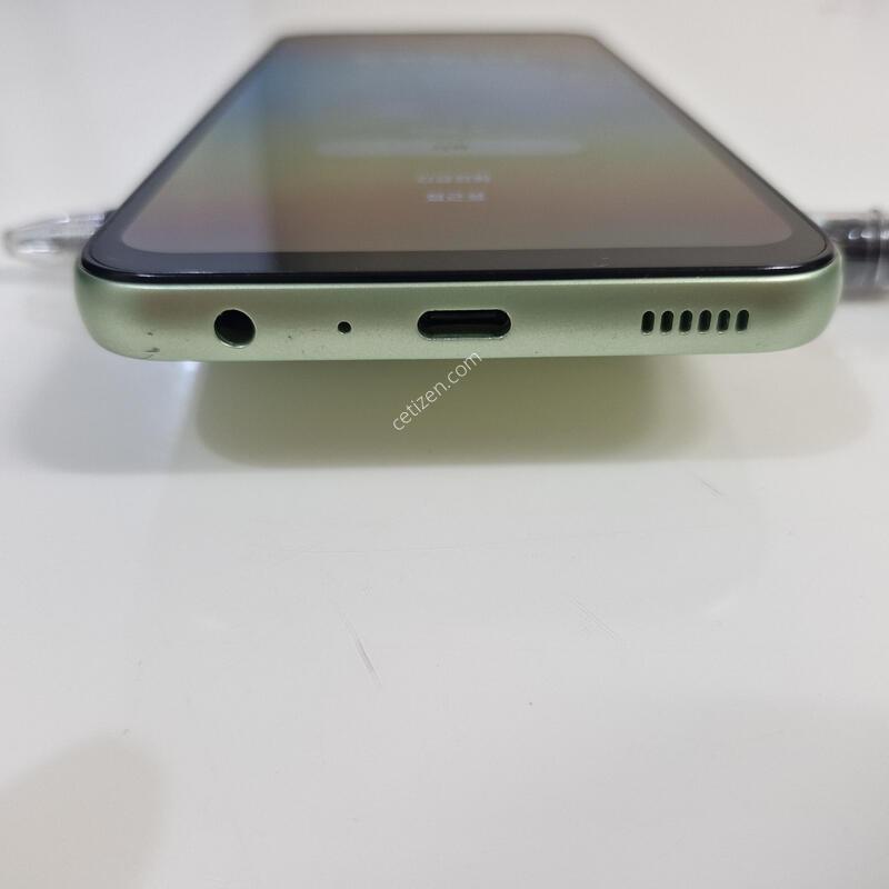 �������� ���ܻ� A�� A24�׸�