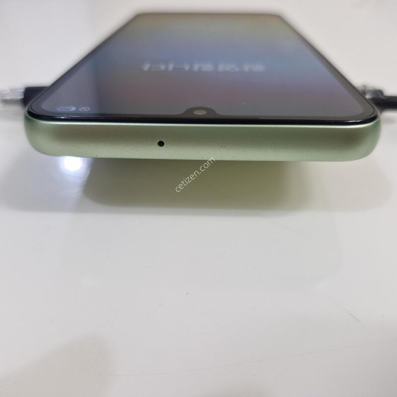 �������� ���ܻ� A�� A24�׸�