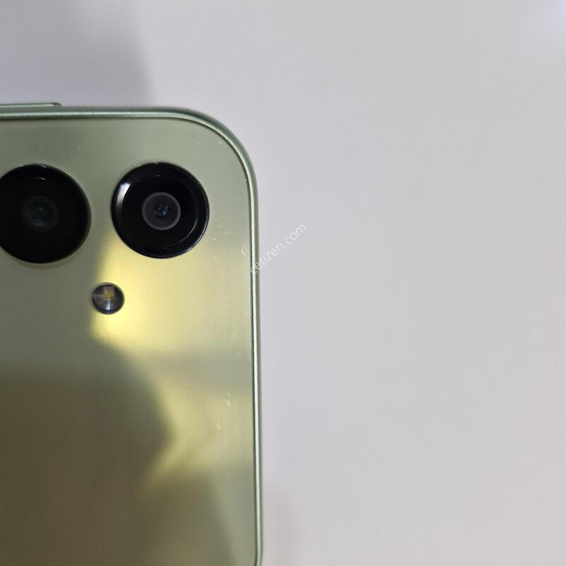 �������� ���ܻ� A�� A24�׸�