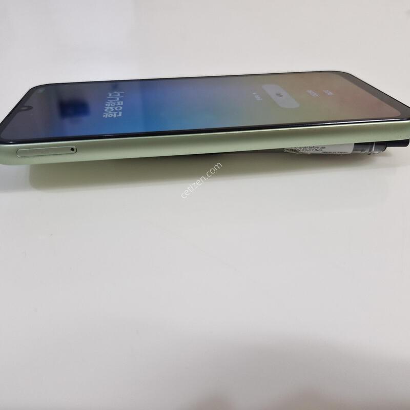 �������� ���ܻ� A�� A24�׸�