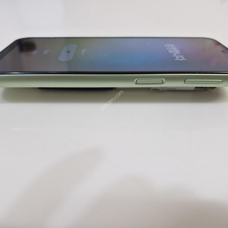 �������� ���ܻ� A�� A24�׸�