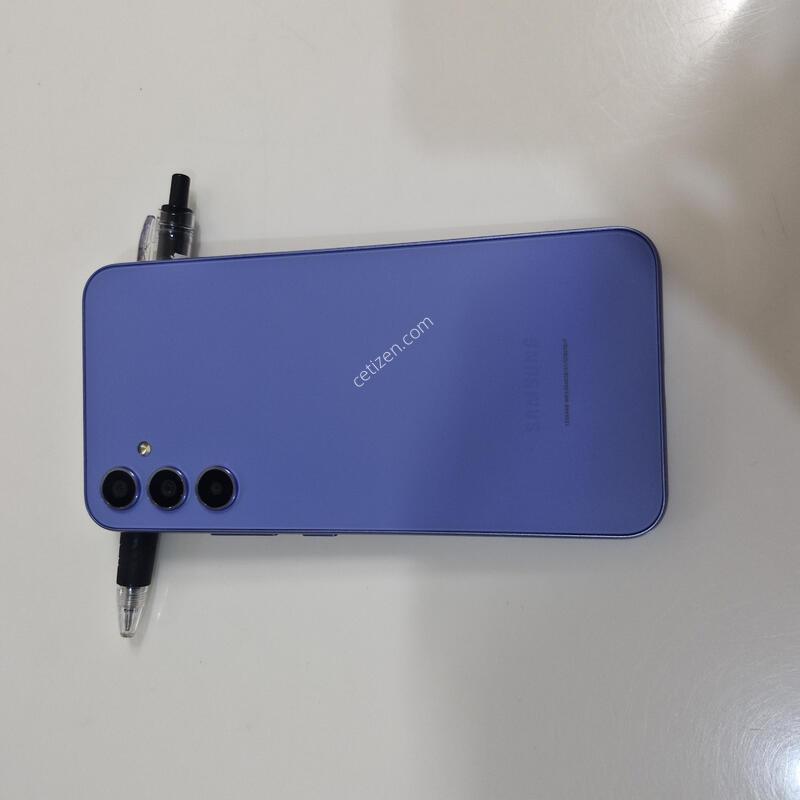 SKT�������� ����A�� ������A346