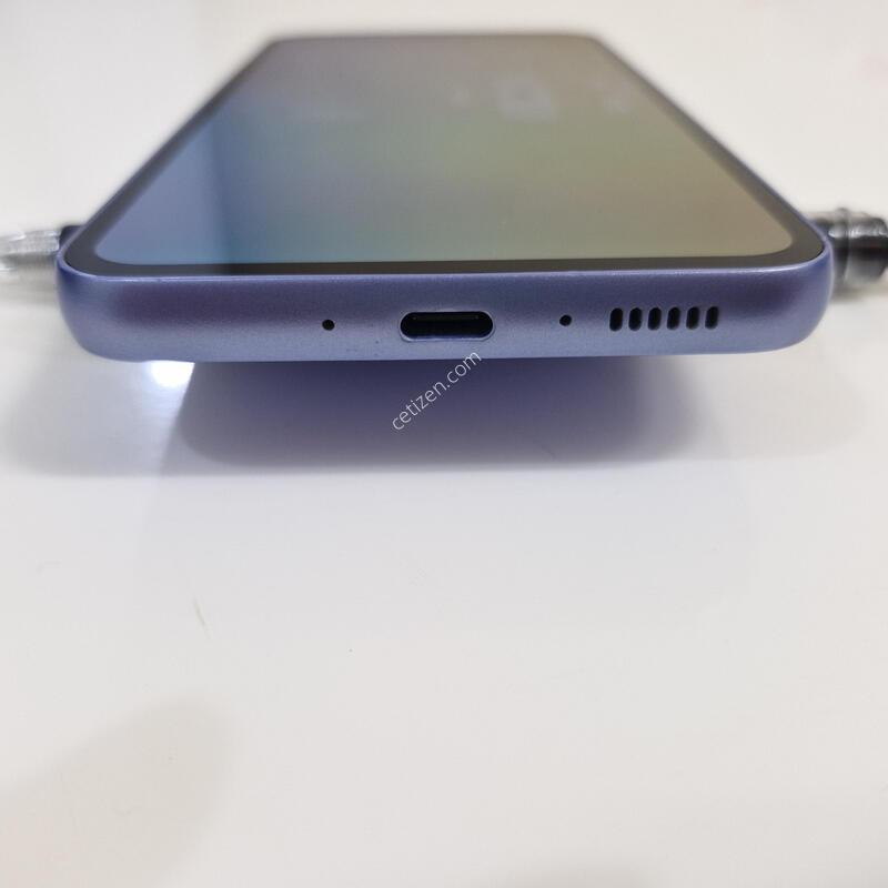 SKT�������� ����A�� ������A346