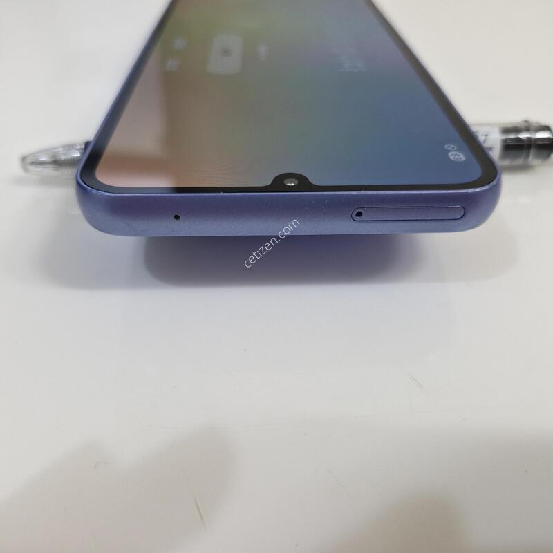 SKT�������� ����A�� ������A346