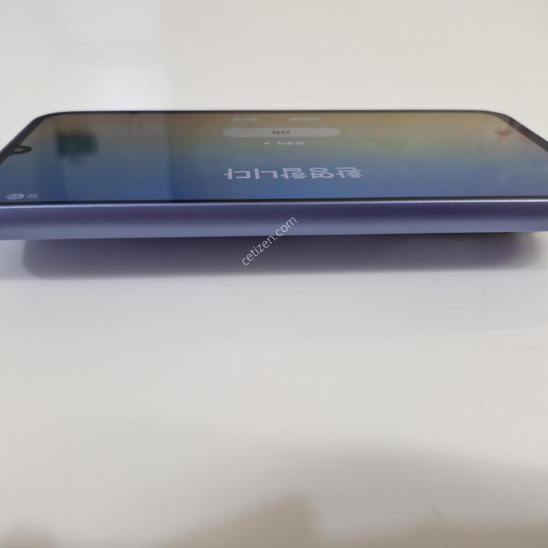 SKT�������� ����A�� ������A346