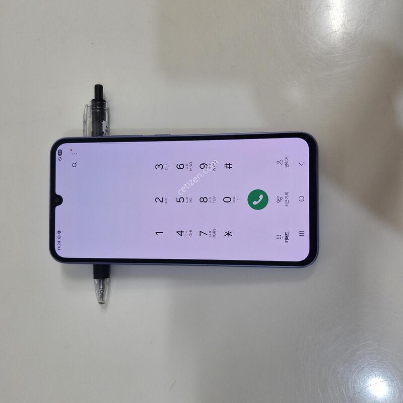 SKT�������� ����A�� ������A346