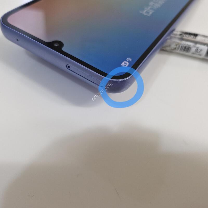 SKT�������� ����A�� ������A346