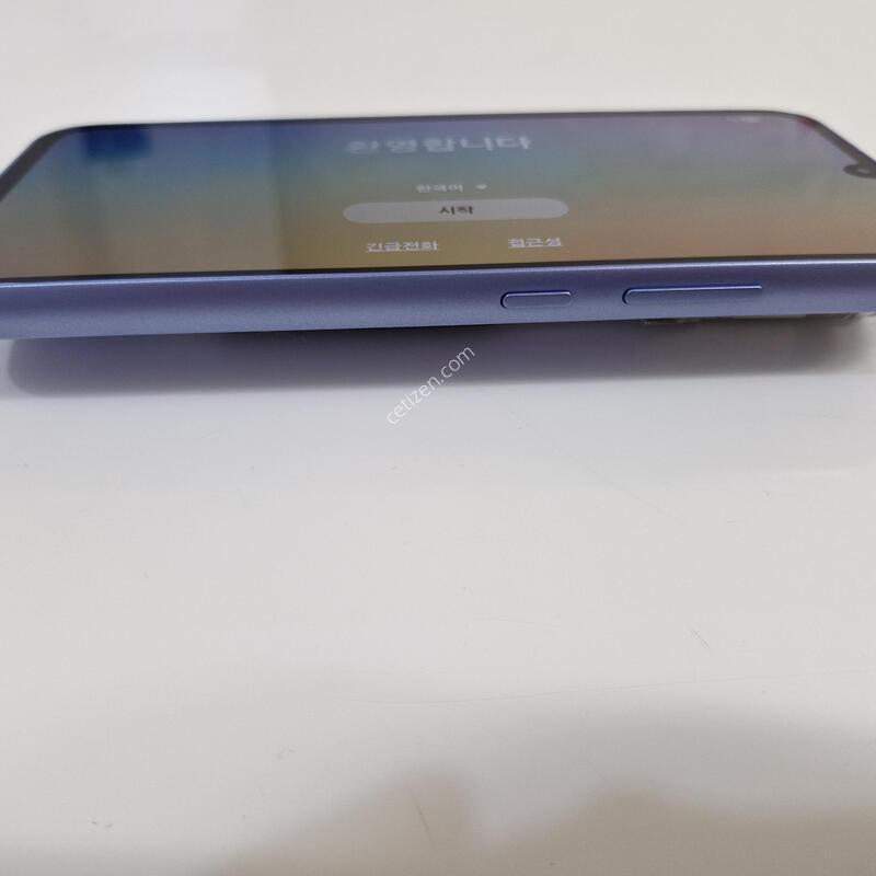 SKT�������� ����A�� ������A346