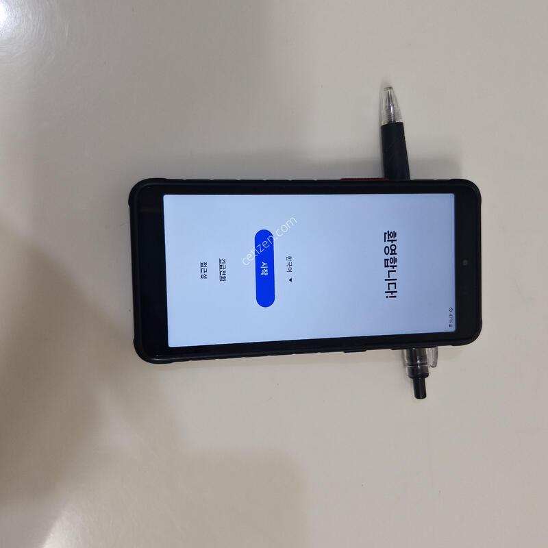 �ڱ��� XĿ��64GB ���� A��