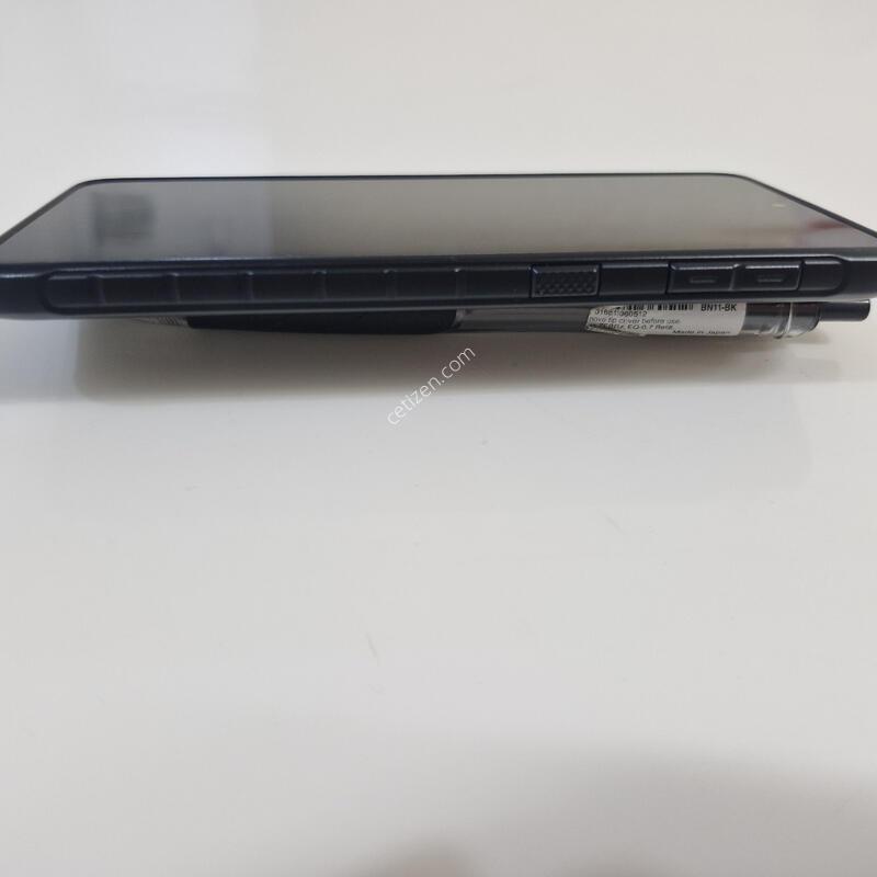 �ڱ��� XĿ��64GB ���� A��