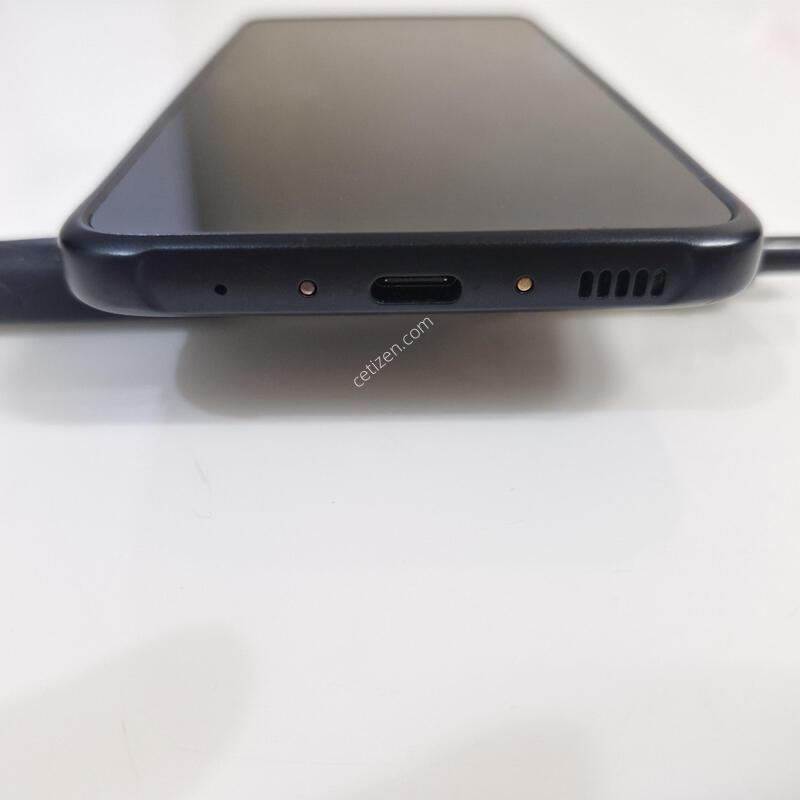 �ڱ��� XĿ��64GB ���� A��