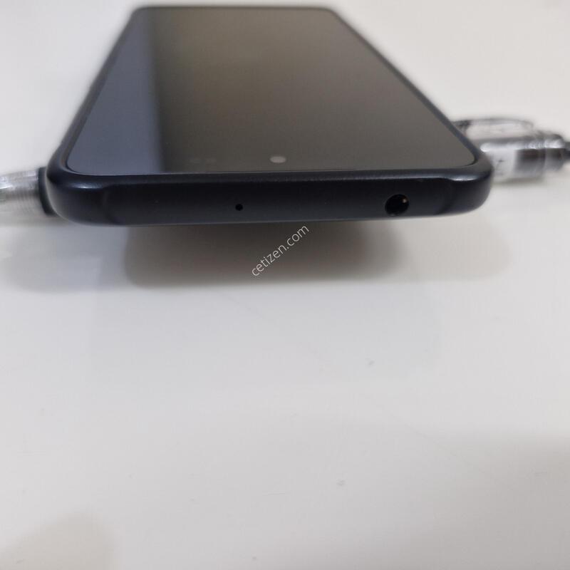 �ڱ��� XĿ��64GB ���� A��