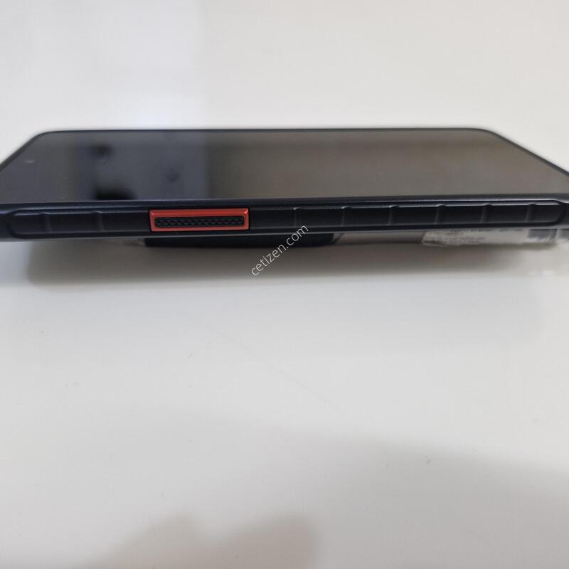 �ڱ��� XĿ��64GB ���� A��