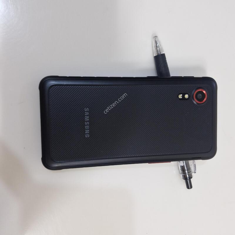 �ڱ��� XĿ��64GB ���� A��