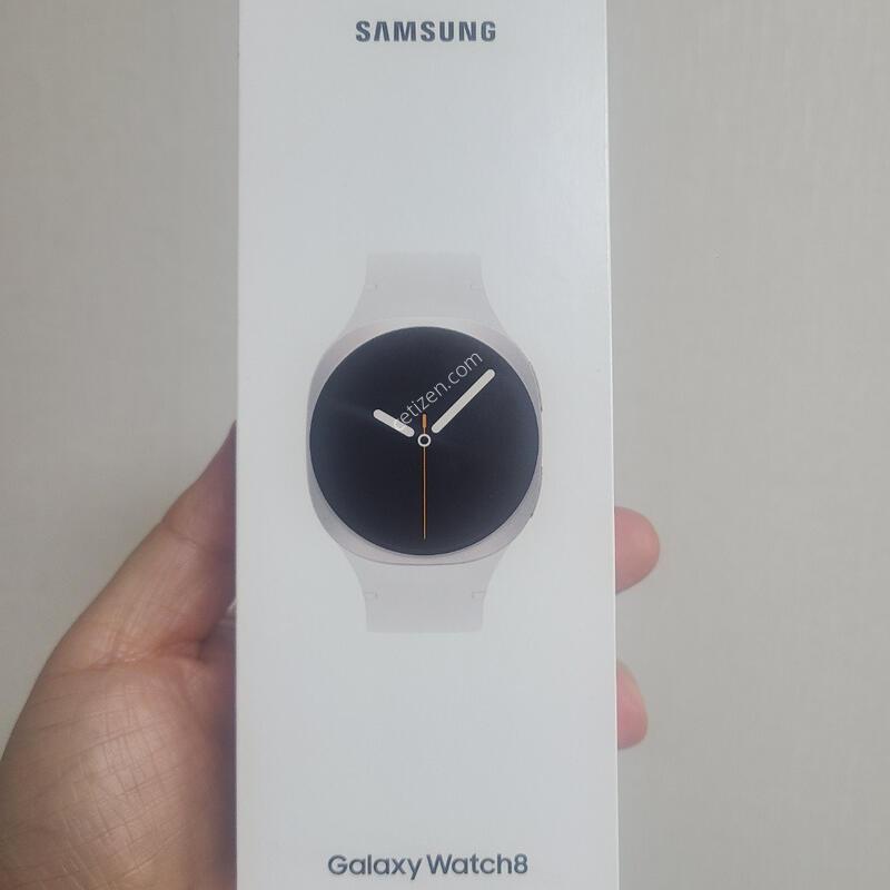 �����ÿ�ġ8 40mm �ǹ� �̰��� - 95831