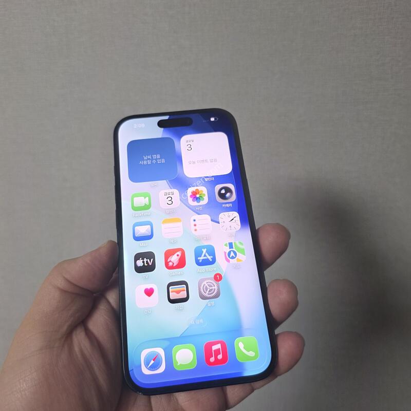 ������16 ���� 128�Ⱑ A�� �˴ϴ�