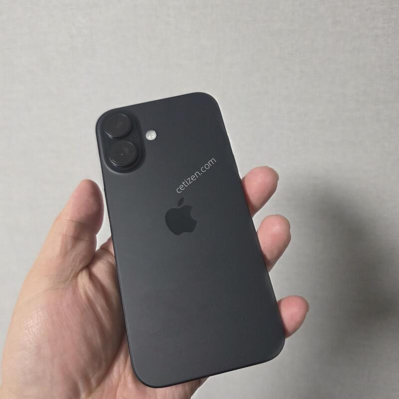 ������16 ���� 128�Ⱑ A�� �˴ϴ�