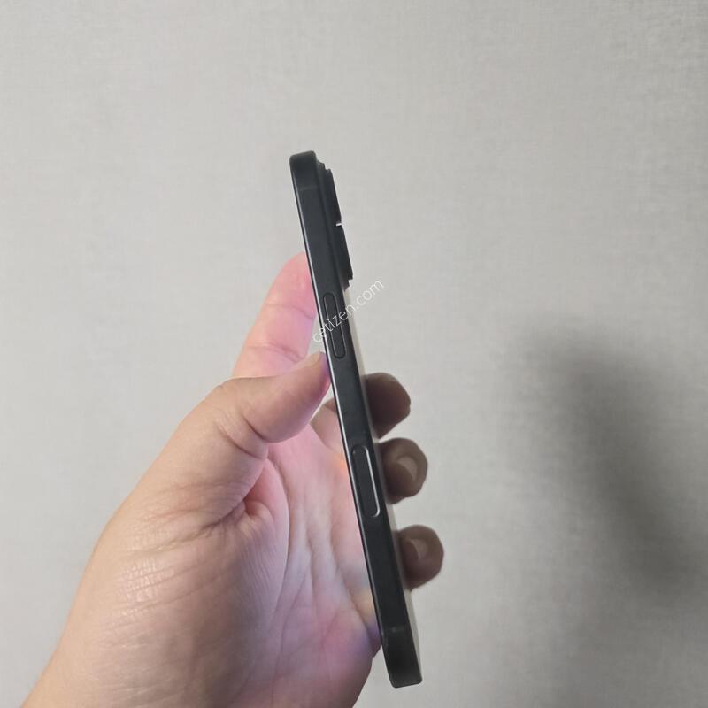 ������16 ���� 128�Ⱑ A�� �˴ϴ�