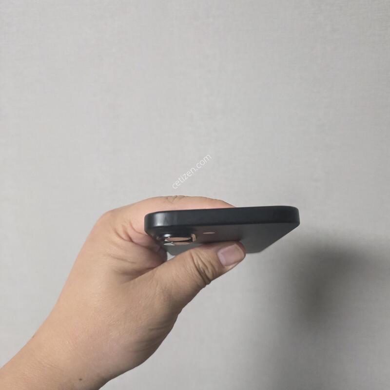 ������16 ���� 128�Ⱑ A�� �˴ϴ�