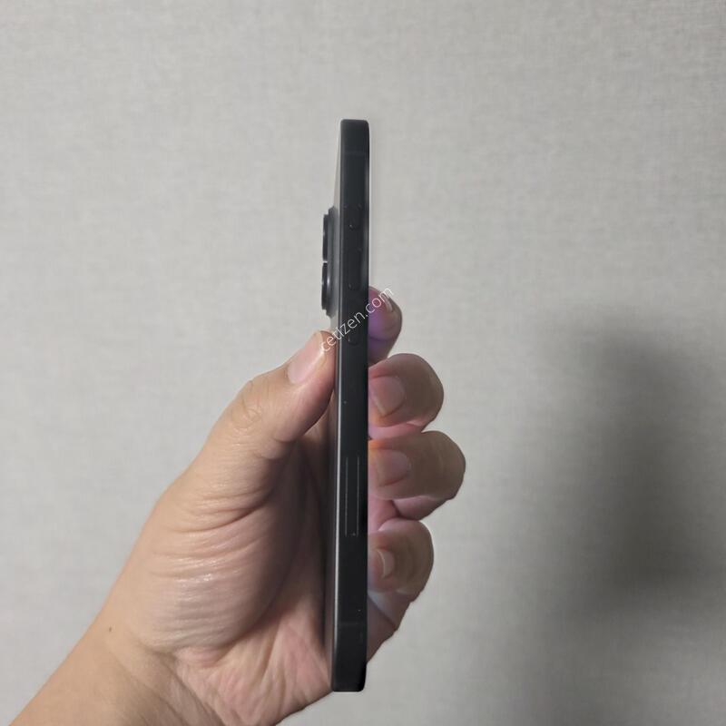 ������16 ���� 128�Ⱑ A�� �˴ϴ�