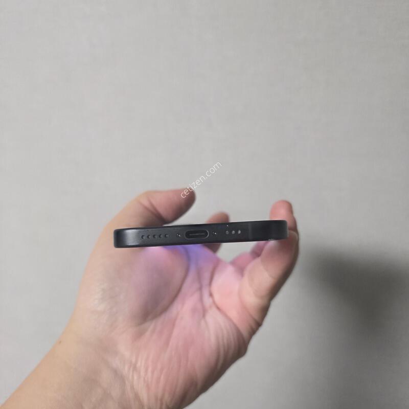 ������16 ���� 128�Ⱑ A�� �˴ϴ�