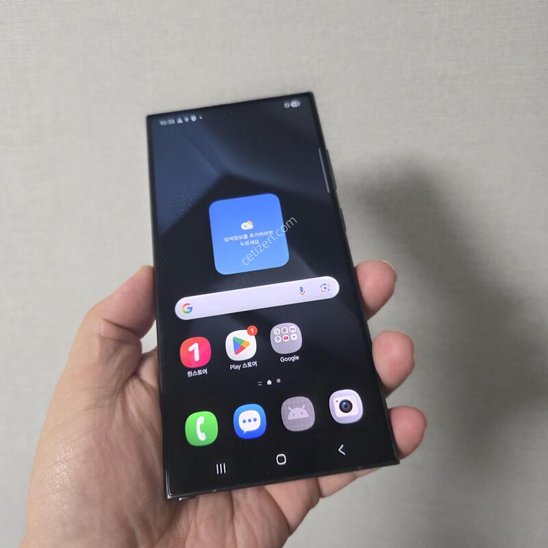 ������ S24��Ʈ�� ƼŸ�� ���� 256�Ⱑ SS�� �Ⱦƿ�~