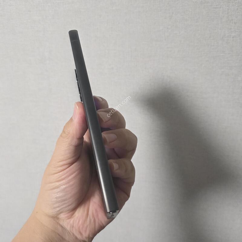 ������ S24��Ʈ�� ƼŸ�� ���� 256�Ⱑ SS�� �Ⱦƿ�~