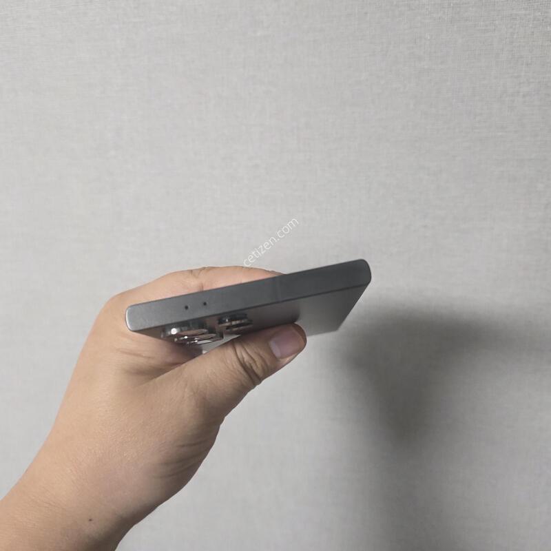 ������ S24��Ʈ�� ƼŸ�� ���� 256�Ⱑ SS�� �Ⱦƿ�~